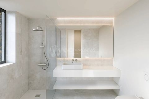 Lejlighed i Belas, Lisbon, Belas - € 690.000 | Ref: EA-1331 - foto 9