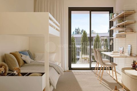 Lejlighed i Belas, Lisbon, Belas - € 690.000 | Ref: EA-1331 - foto 10