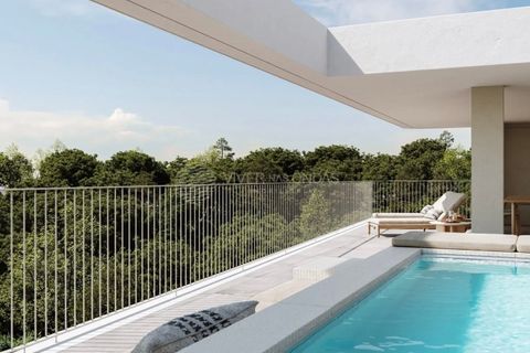 Lejlighed i Belas, Lisbon, Belas - € 690.000 | Ref: EA-1331 - foto 13