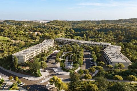 Lejlighed i Belas, Lisbon, Belas - € 690.000 | Ref: EA-1331 - foto 17