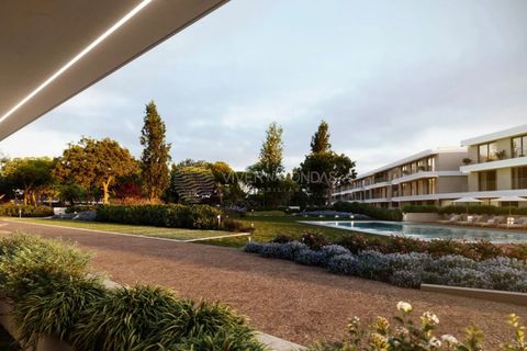 Lejlighed i Belas, Lisbon, Belas - € 690.000 | Ref: EA-1331 - foto 18
