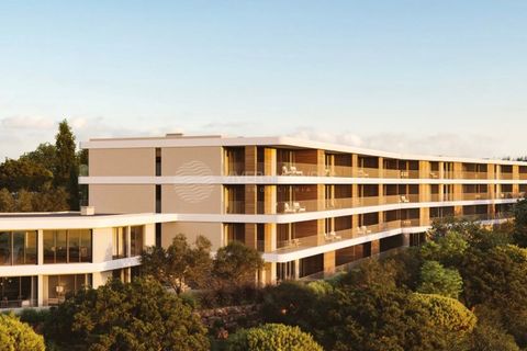 Lejlighed i Belas, Lisbon, Belas - € 690.000 | Ref: EA-1331 - foto 19