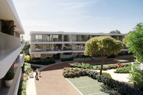 Lejlighed i Belas, Lisbon, Belas - € 690.000 | Ref: EA-1331 - foto 20