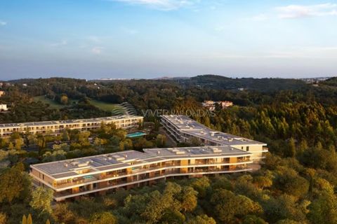 Lejlighed i Belas, Lisbon, Belas - € 690.000 | Ref: EA-1331 - foto 21