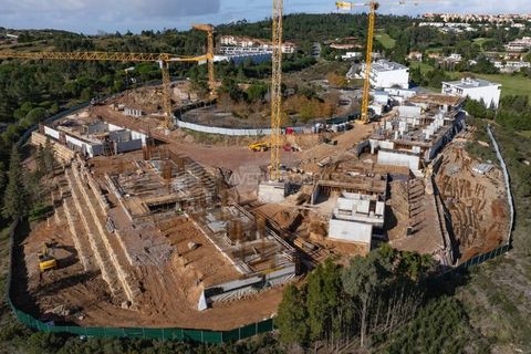 Lejlighed i Belas, Lisbon, Belas - € 690.000 | Ref: EA-1331 - foto 23