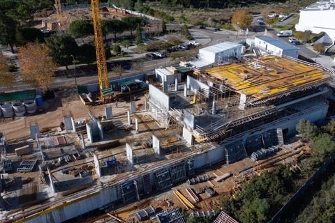 Lejlighed i Belas, Lisbon, Belas - € 690.000 | Ref: EA-1331 - foto 24