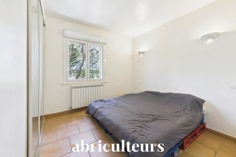Villa a Grans, Bouches-du-Rhone, Grans - € 1.265.000 | Ref: JVVM230625413250_1 - foto 18