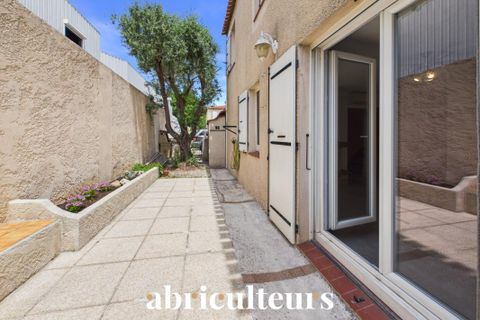 Villa i Marseille, Bouches-du-Rhone, Marseille - € 340.000 | Ref: APVM23068613010_2 - foto 2