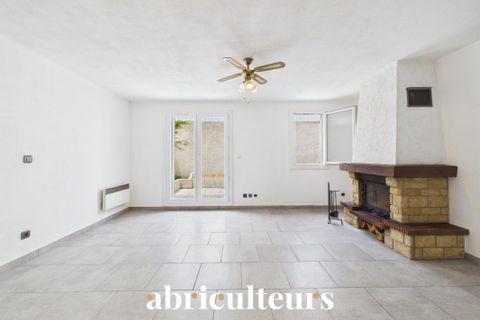 Villa i Marseille, Bouches-du-Rhone, Marseille - € 340.000 | Ref: APVM23068613010_2 - foto 4