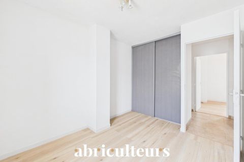 Villa i Marseille, Bouches-du-Rhone, Marseille - € 340.000 | Ref: APVM23068613010_2 - foto 12