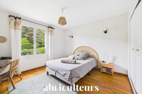 Villa em Rognes, Bouches-du-Rhone, Rognes - € 1.200.000 | Ref: LPVM230623313840 - foto 20