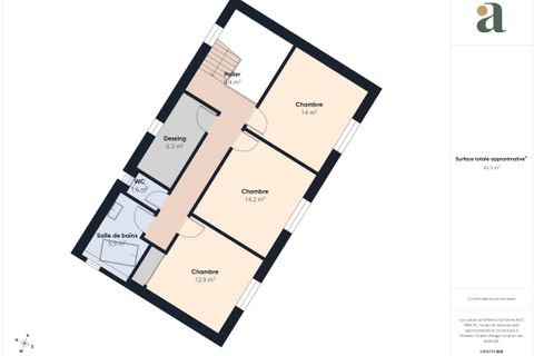 Villa em Rognes, Bouches-du-Rhone, Rognes - € 1.200.000 | Ref: LPVM230623313840 - foto 27