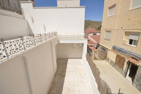 Villa em Macael, Almeria, Macael - € 52.000 | Ref: EXP14579/8930 - foto 2
