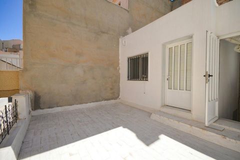Villa em Macael, Almeria, Macael - € 52.000 | Ref: EXP14579/8930 - foto 4
