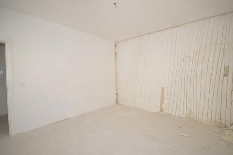 Villa em Macael, Almeria, Macael - € 52.000 | Ref: EXP14579/8930 - foto 5