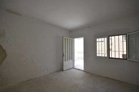 Villa em Macael, Almeria, Macael - € 52.000 | Ref: EXP14579/8930 - foto 6