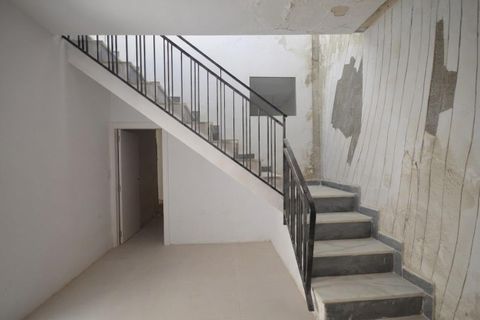 Villa em Macael, Almeria, Macael - € 52.000 | Ref: EXP14579/8930 - foto 7