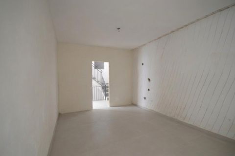 Villa em Macael, Almeria, Macael - € 52.000 | Ref: EXP14579/8930 - foto 8