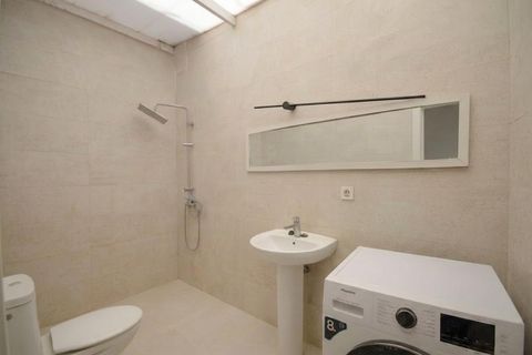 Villa em Macael, Almeria, Macael - € 52.000 | Ref: EXP14579/8930 - foto 10