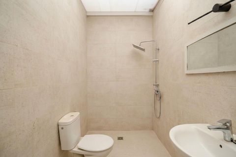 Villa em Macael, Almeria, Macael - € 52.000 | Ref: EXP14579/8930 - foto 11