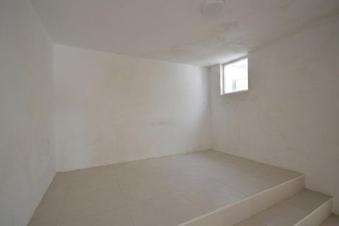 Villa em Macael, Almeria, Macael - € 52.000 | Ref: EXP14579/8930 - foto 13