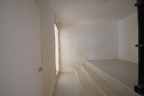 Villa em Macael, Almeria, Macael - € 52.000 | Ref: EXP14579/8930 - foto 14