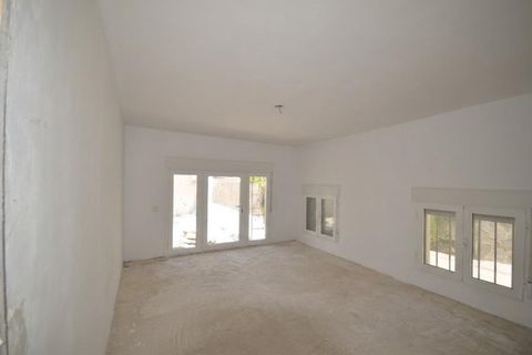 Villa em Macael, Almeria, Macael - € 52.000 | Ref: EXP14579/8930 - foto 15