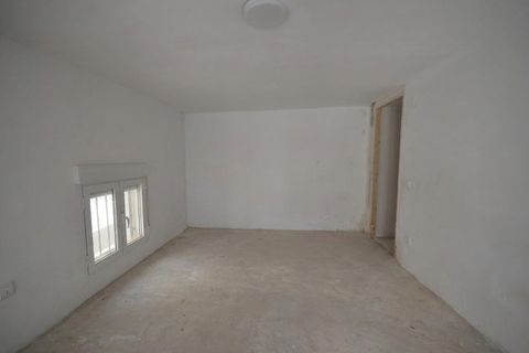 Villa em Macael, Almeria, Macael - € 52.000 | Ref: EXP14579/8930 - foto 16