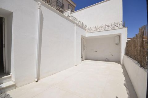 Villa em Macael, Almeria, Macael - € 52.000 | Ref: EXP14579/8930 - foto 17