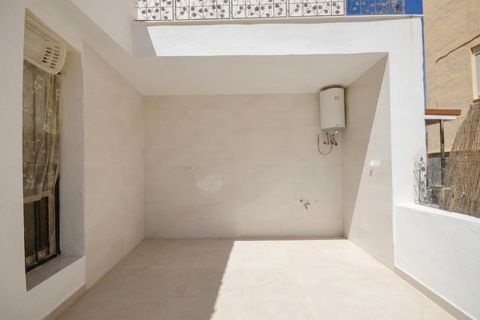 Villa em Macael, Almeria, Macael - € 52.000 | Ref: EXP14579/8930 - foto 18