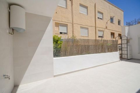 Villa em Macael, Almeria, Macael - € 52.000 | Ref: EXP14579/8930 - foto 19