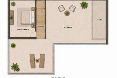 Villa in Macael, Almeria, Macael - € 52.000 | Ref: EXP14579/8930 - foto 21