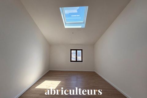 Villa em Rognes, Bouches-du-Rhone, Rognes - € 260.000 | Ref: LPVM23068013840 - foto 2