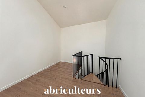 Villa em Rognes, Bouches-du-Rhone, Rognes - € 260.000 | Ref: LPVM23068013840 - foto 4