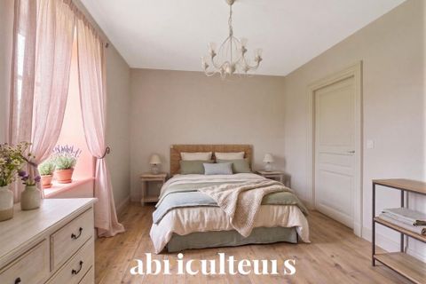Villa em Rognes, Bouches-du-Rhone, Rognes - € 260.000 | Ref: LPVM23068013840 - foto 6