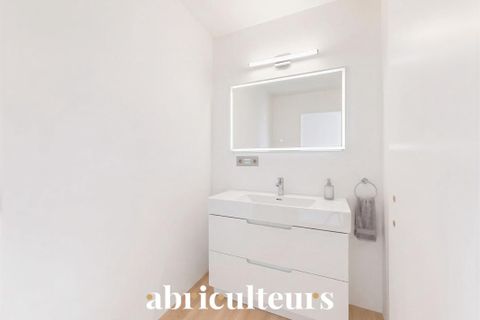 Villa em Rognes, Bouches-du-Rhone, Rognes - € 260.000 | Ref: LPVM23068013840 - foto 8