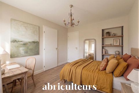 Villa em Rognes, Bouches-du-Rhone, Rognes - € 260.000 | Ref: LPVM23068013840 - foto 11