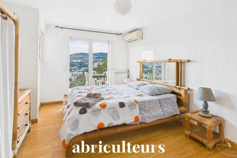 Haus in Nice, Alpes-Maritimes, Nice - € 700.010 | Ref: MMVM230617406300_1 - Foto 15