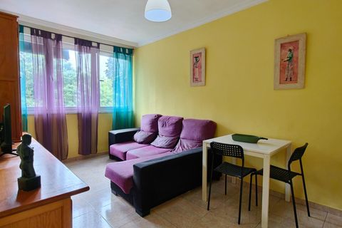 Lejlighed i Aviles, Asturias, Aviles - € 59.900 | Ref: EXP14769/8930 - foto 2