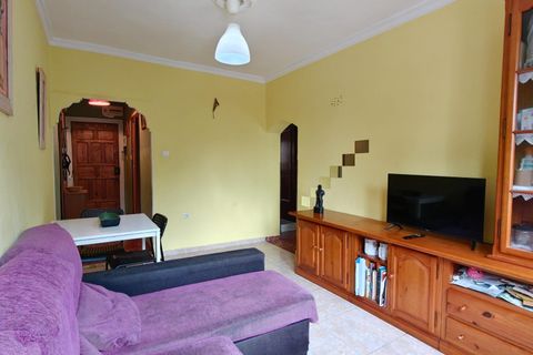 Lejlighed i Aviles, Asturias, Aviles - € 59.900 | Ref: EXP14769/8930 - foto 3