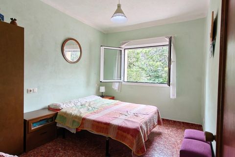Lejlighed i Aviles, Asturias, Aviles - € 59.900 | Ref: EXP14769/8930 - foto 4