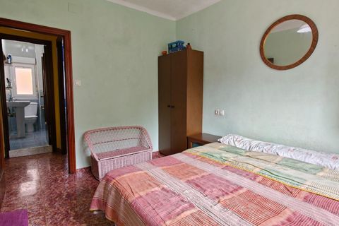 Lejlighed i Aviles, Asturias, Aviles - € 59.900 | Ref: EXP14769/8930 - foto 5