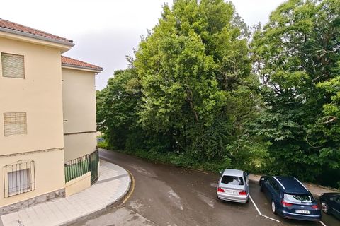 Lejlighed i Aviles, Asturias, Aviles - € 59.900 | Ref: EXP14769/8930 - foto 6