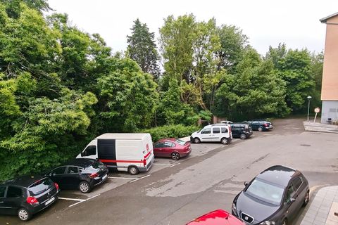 Lejlighed i Aviles, Asturias, Aviles - € 59.900 | Ref: EXP14769/8930 - foto 7