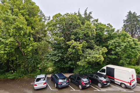 Lejlighed i Aviles, Asturias, Aviles - € 59.900 | Ref: EXP14769/8930 - foto 8