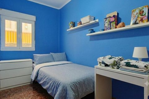 Lejlighed i Aviles, Asturias, Aviles - € 59.900 | Ref: EXP14769/8930 - foto 9