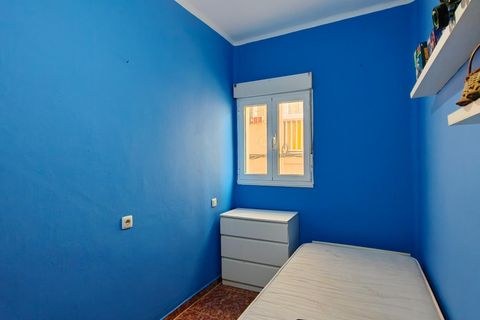 Lejlighed i Aviles, Asturias, Aviles - € 59.900 | Ref: EXP14769/8930 - foto 10