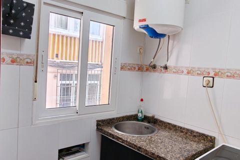 Lejlighed i Aviles, Asturias, Aviles - € 59.900 | Ref: EXP14769/8930 - foto 11