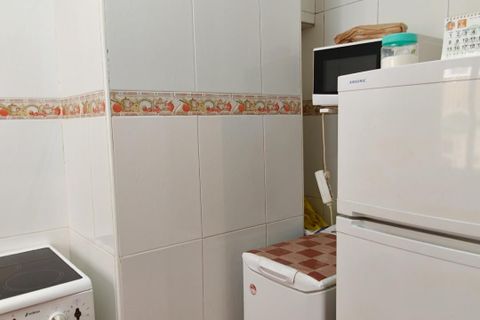 Lejlighed i Aviles, Asturias, Aviles - € 59.900 | Ref: EXP14769/8930 - foto 12