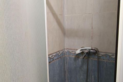 Lejlighed i Aviles, Asturias, Aviles - € 59.900 | Ref: EXP14769/8930 - foto 13
